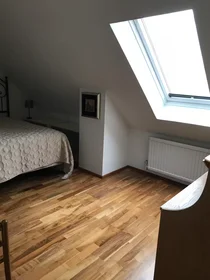 Gesamte Unterkunft in der Seilugrandi, Reykjavik, bild 7 von 9