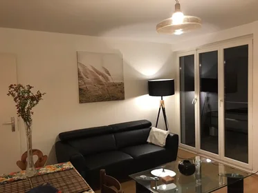 Evin tamamı konumu Albisstrasse, Adliswil, 1 10 görüntüsü