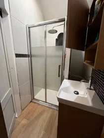Prywatny pokój Route de Roubaix, , obraz 3 10
