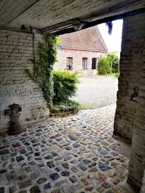 Prywatny pokój Route de Roubaix, , obraz 9 10