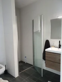 Apartamento inteiro em Bercylaan, Amsterdam-Noord, imagem 9 de 10