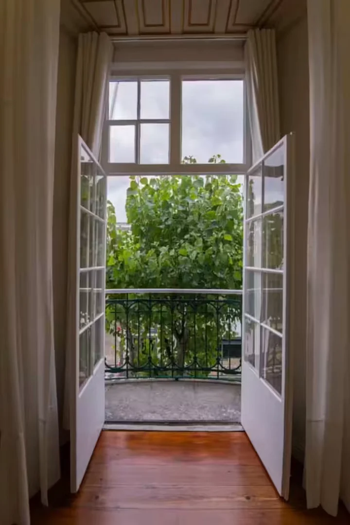 Rua António Joaquim Nunes da Silva, Ponta Delgada