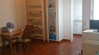 Alojamiento entero en Rua de Lisboa, Ponta Delgada, imagen 7 de 10