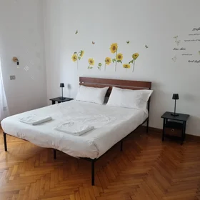 Özel oda konumu Via Gioacchino Murat 14, 1 10 görüntüsü