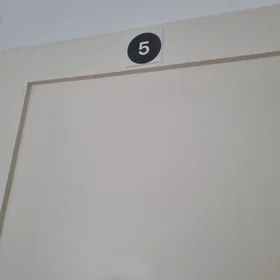 Prywatny pokój Via Gioacchino Murat 14, obraz 11 27
