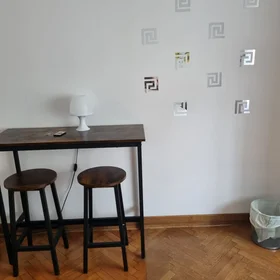 Prywatny pokój Via Gioacchino Murat 14, obraz 6 27