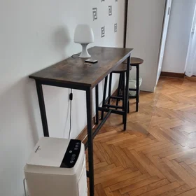 Prywatny pokój Via Gioacchino Murat 14, obraz 7 27