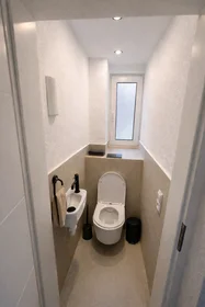 Appartamento intero in Böblinger Straße, immagine 15 di 15