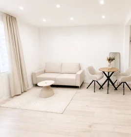 Appartamento intero in Böblinger Straße, immagine 10 di 15