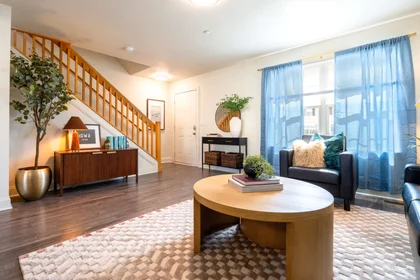 Logement entier en résidence à 1717 S Grand Ave, Ames, IA 50010, USA , image 22 de 42