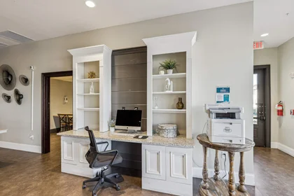 Logement entier en résidence à 1717 S Grand Ave, Ames, IA 50010, USA , image 27 de 42