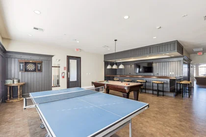 Logement entier en résidence à 1717 S Grand Ave, Ames, IA 50010, USA , image 30 de 42
