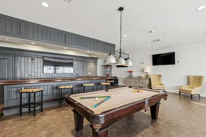 Logement entier en résidence à 1717 S Grand Ave, Ames, IA 50010, USA , image 32 de 42