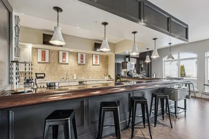 Logement entier en résidence à 1717 S Grand Ave, Ames, IA 50010, USA , image 35 de 42