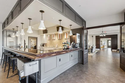 Logement entier en résidence à 1717 S Grand Ave, Ames, IA 50010, USA , image 36 de 42