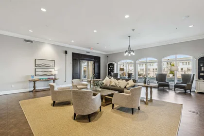 Logement entier en résidence à 1717 S Grand Ave, Ames, IA 50010, USA , image 37 de 42