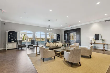 Logement entier en résidence à 1717 S Grand Ave, Ames, IA 50010, USA , image 38 de 42