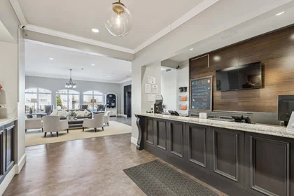 Logement entier en résidence à 1717 S Grand Ave, Ames, IA 50010, USA , image 40 de 42