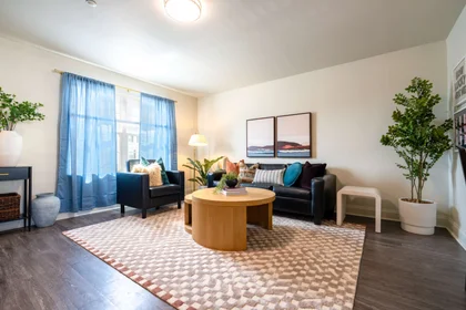 Logement entier en résidence à 1717 S Grand Ave, Ames, IA 50010, USA , image 5 de 42
