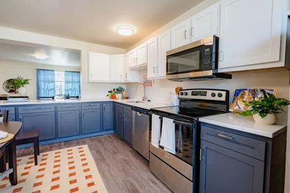 Logement entier en résidence à 1717 S Grand Ave, Ames, IA 50010, USA , image 10 de 42