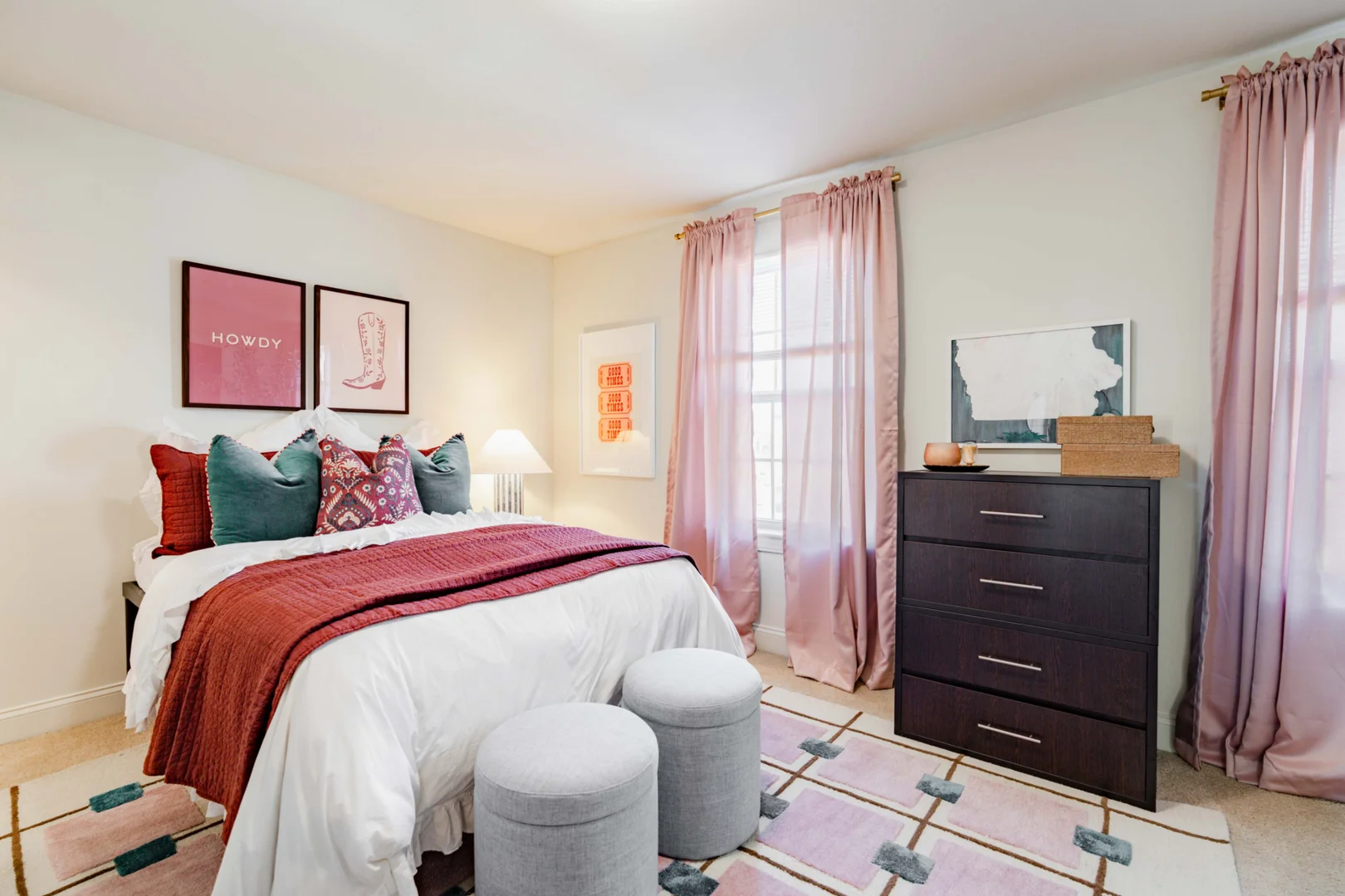 1717 S Grand Ave, Ames, IA 50010, USA 