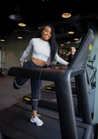 Kawalerka w rezydencji King William St, Salford M50 3ZP, United Kingdom, obraz 40 49