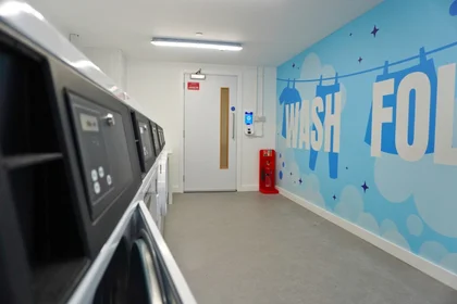 Stüdyo daire Ikamet yerinde konumu Sizer St, Preston PR1 7AW, United Kingdom   , 17 18 görüntüsü