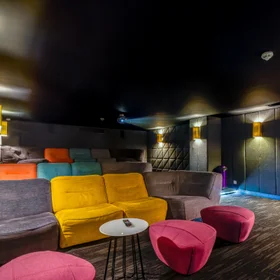 Privatzimmer im Wohnheim in der Burley Rd, Woodhouse, Leeds LS3 1JG, United Kingdom, bild 21 von 32