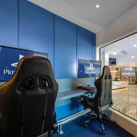 Quarto privado em residência em Burley Rd, Woodhouse, Leeds LS3 1JG, United Kingdom, imagem 32 de 47