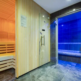 Quarto privado em residência em Burley Rd, Woodhouse, Leeds LS3 1JG, United Kingdom, imagem 41 de 47
