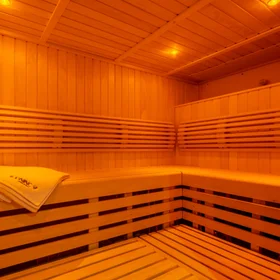 Quarto privado em residência em Burley Rd, Woodhouse, Leeds LS3 1JG, United Kingdom, imagem 42 de 47