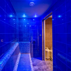 Quarto privado em residência em Burley Rd, Woodhouse, Leeds LS3 1JG, United Kingdom, imagem 43 de 47