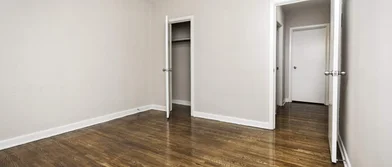 Stüdyo daire Ikamet yerinde konumu 4-8 Grant Blvd, Dundas, ON L9H 4L4, Canada, 11 13 görüntüsü