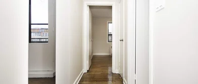 Stüdyo daire Ikamet yerinde konumu 4-8 Grant Blvd, Dundas, ON L9H 4L4, Canada, 13 13 görüntüsü