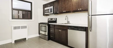 Stüdyo daire Ikamet yerinde konumu 4-8 Grant Blvd, Dundas, ON L9H 4L4, Canada, 5 13 görüntüsü