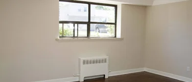 Stüdyo daire Ikamet yerinde konumu 4-8 Grant Blvd, Dundas, ON L9H 4L4, Canada, 9 13 görüntüsü