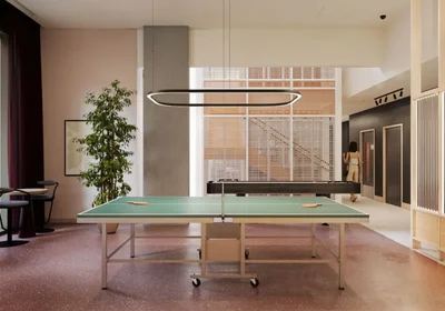 Habitación privada en residencia en 11 Granby Row, Manchester, M1 3BT, United Kingdom, imagen 15 de 38