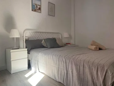 Appartamento intero in Carrer d'en Mediona, Nucli Històric, immagine 1 di 9