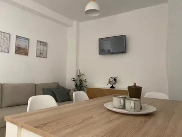 Logement entier à Carrer d'en Mediona, Nucli Històric, image 2 de 9