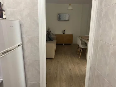 Logement entier à Carrer d'en Mediona, Nucli Històric, image 3 de 9