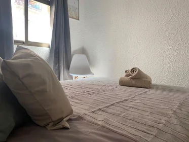 Logement entier à Carrer d'en Mediona, Nucli Històric, image 5 de 9