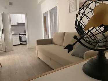 Logement entier à Carrer d'en Mediona, Nucli Històric, image 6 de 9