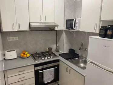 Logement entier à Carrer d'en Mediona, Nucli Històric, image 7 de 9