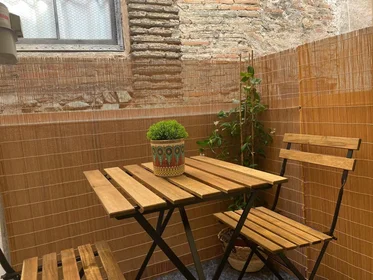 Logement entier à Carrer d'en Mediona, Nucli Històric, image 8 de 9