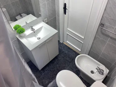 Logement entier à Carrer d'en Mediona, Nucli Històric, image 9 de 9