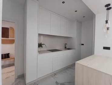 Apartamento inteiro em Calle San José, San Felipe Neri, imagem 6 de 10