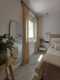 Apartamento inteiro em Calle San José, San Felipe Neri, imagem 8 de 10