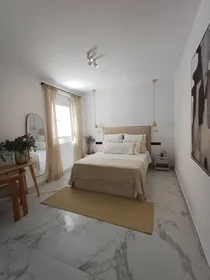 Apartamento inteiro em Calle San José, San Felipe Neri, imagem 9 de 10