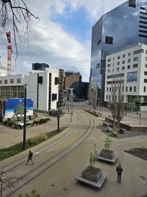 Appartamento intero in Gonsiori tänav, Kesklinna linnaosa, immagine 9 di 10