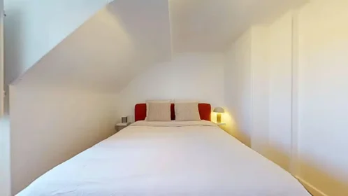 Apartamento inteiro em Place Jean Moulin, Nouvelle Ville, imagem 7 de 10